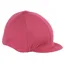 Shires One Size Hat Cover In Pink